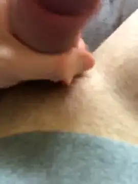 BigCurtis_D live sex cam