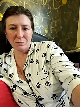 Natali_UA live sex cam