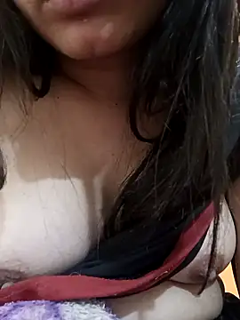 CuteSarikaLIVE live sex cam