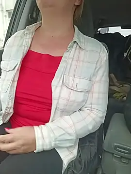 Saysomething3 live sex cam