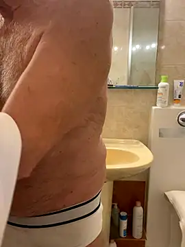 Soltissimo's cam snapshot