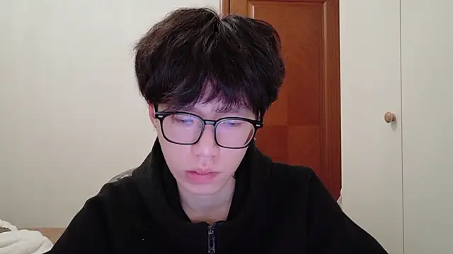 hangzi-0011 live sex cam