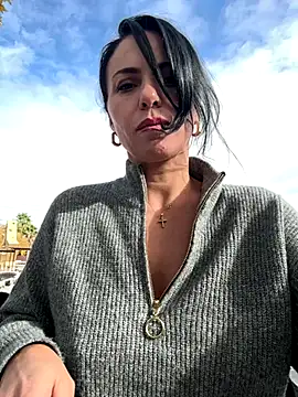 KimKelly13 live sex cam