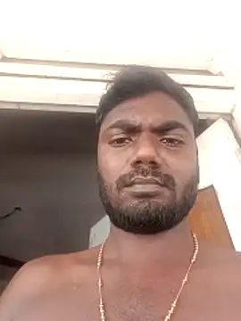 TamizhanKishwin7 live sex cam