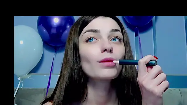 AngelinaWett's cam snapshot