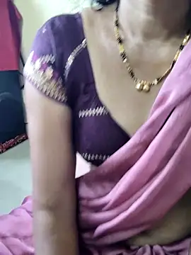 anuradha1432 live sex cam