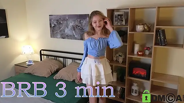 Sue_Sanders's cam snapshot