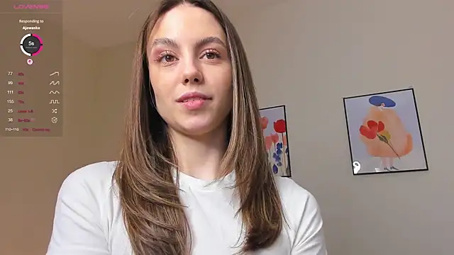 sweet_and_flirt's cam snapshot