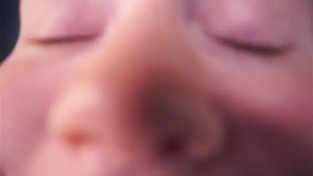 KarlynGow's cam snapshot