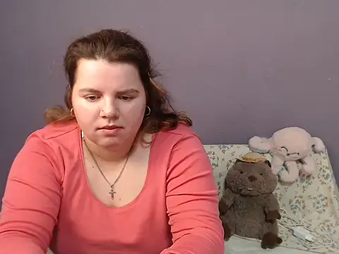 so_shy's cam snapshot