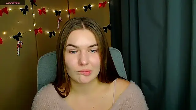 Glory_air's cam snapshot