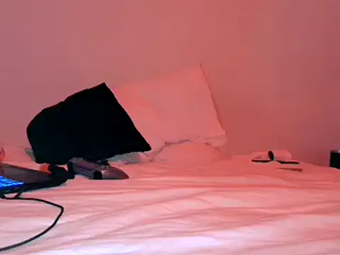 Iscariot19 live sex cam