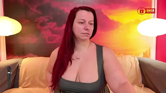 boobyianax's cam snapshot