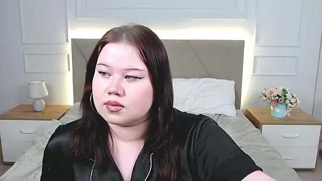 EvaNova_'s cam snapshot