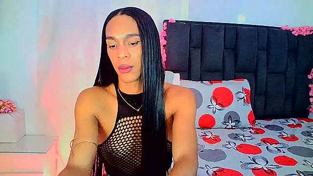 carmen14 live sex cam