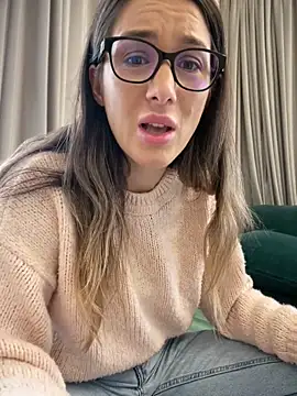 HotCydForU live sex cam