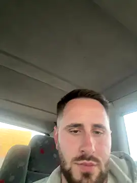 GeoGeorgee live sex cam