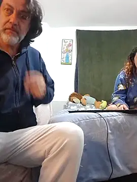 jeans_and_emma live sex cam