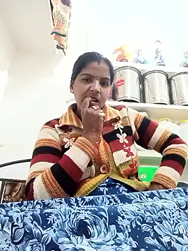 Sapnahot34 live sex cam