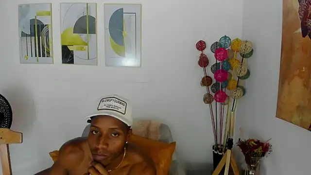 bigcock_latin1 live sex cam