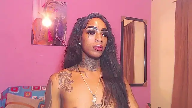 badgirls_cx live sex cam