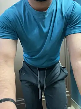 raghavs live sex cam