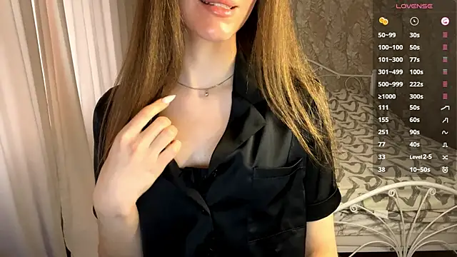 miainheat's cam snapshot