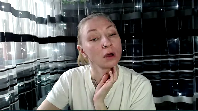 cold_lollipop's cam snapshot