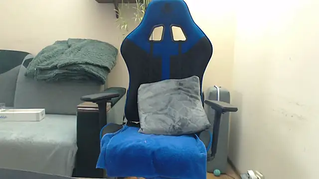 Diablica41 live sex cam