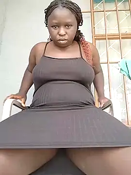 BlackBerry_06 live sex cam