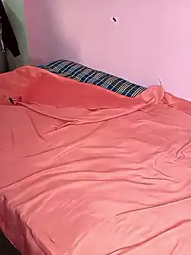 Anju_doshi1 live sex cam