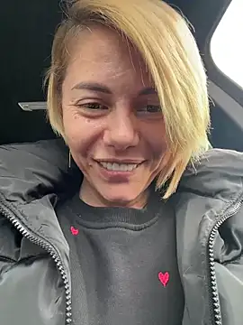 tanyagrey live sex cam