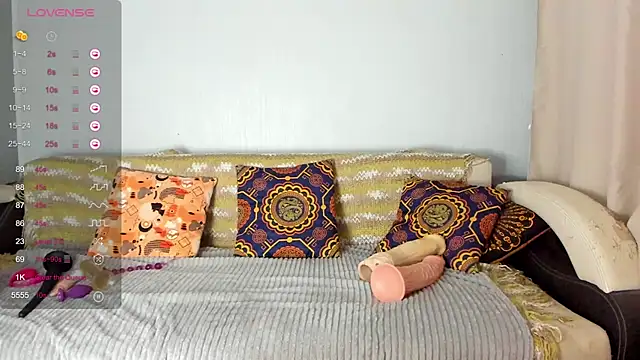 Amalia_Mio live sex cam