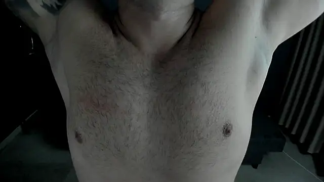 TonyWilcox live sex cam