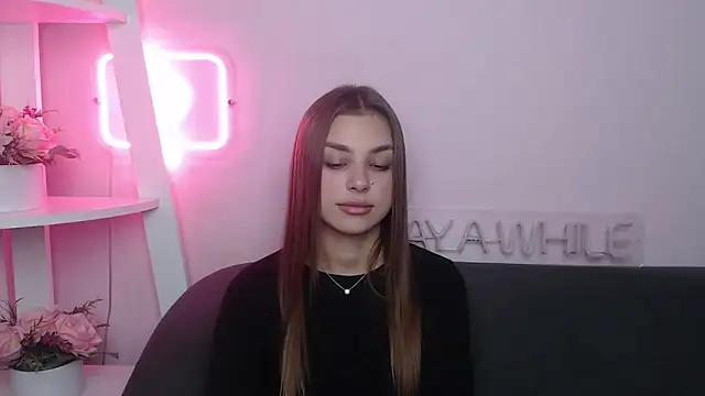 MilanaAngelAs live sex cam