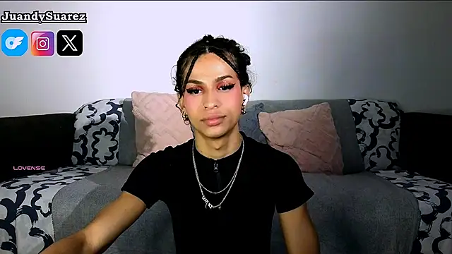 Abby_bella09 live sex cam