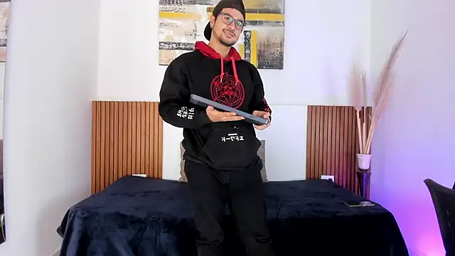 Jake_muller1 live sex cam