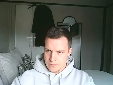 scotsman202513 live sex cam
