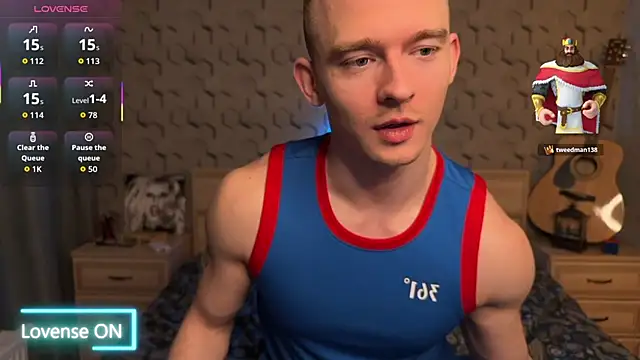 Marvelboy_ live sex cam