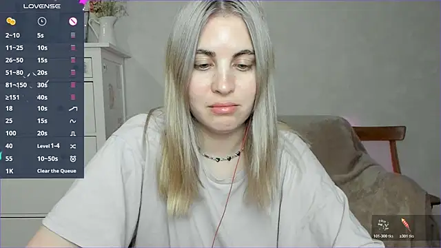 pawpaws's cam snapshot