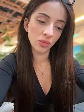 Lilitoppp live sex cam