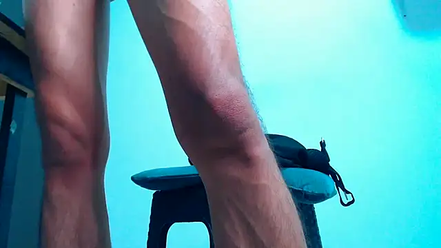 mastersmits live sex cam