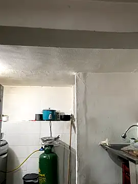 siri_duque live sex cam