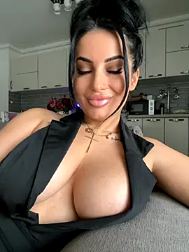 melissablack's cam snapshot