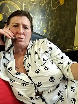 Natali_UA live sex cam