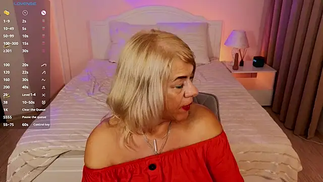 AnittaHarris_ live sex cam