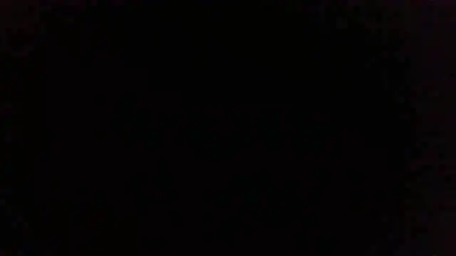 arabictsmariam live sex cam