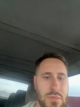 GeoGeorgee live sex cam