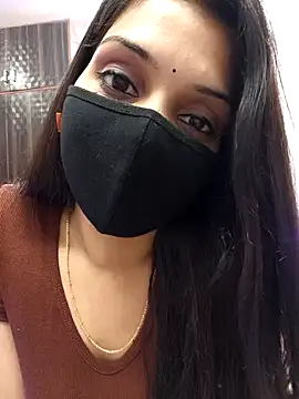 Sexy-ashi live sex cam