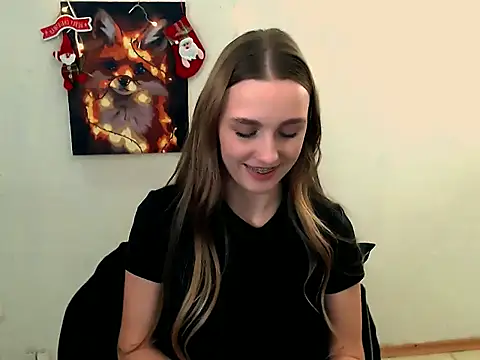 Doll_Angelina live sex cam